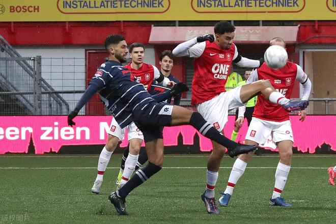 最大威胁 最大威胁