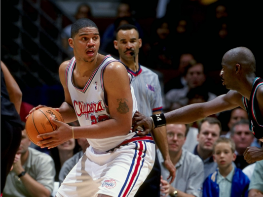 莱万特若能 莱万特若能