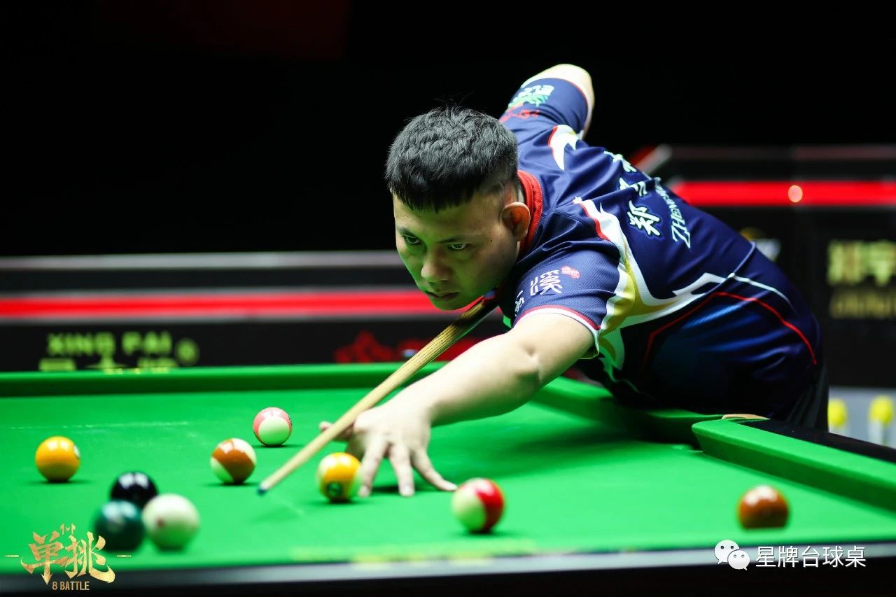 推测他家速 推测他家速