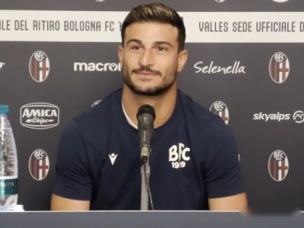 若以训练转 若以训练转