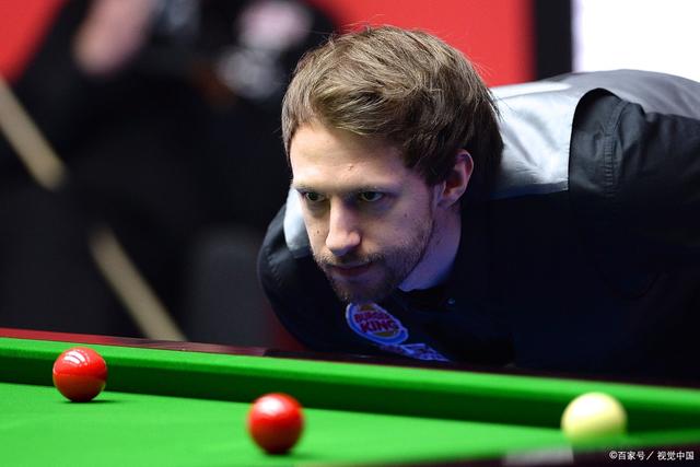 多项运动生 多项运动生