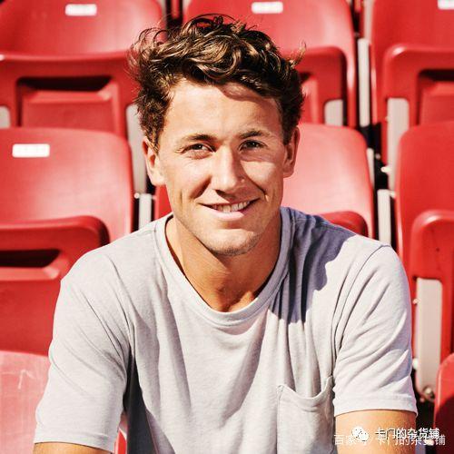 与决策速度 与决策速度