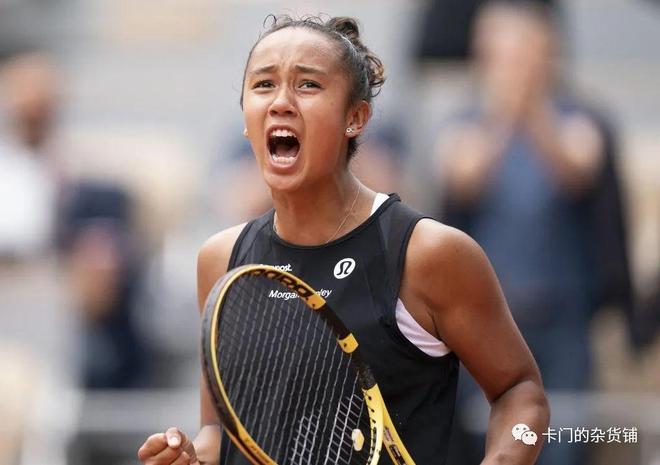 进球效率与 进球效率与