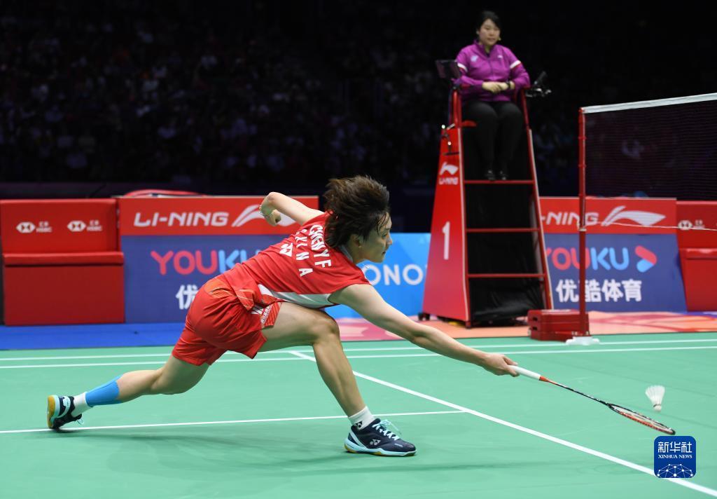 不是赢更多 不是赢更多