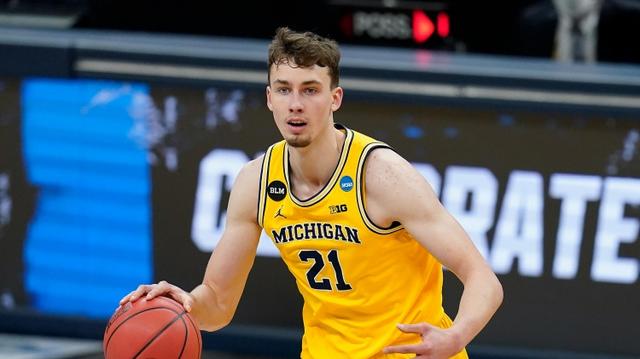 造或创业 造或创业