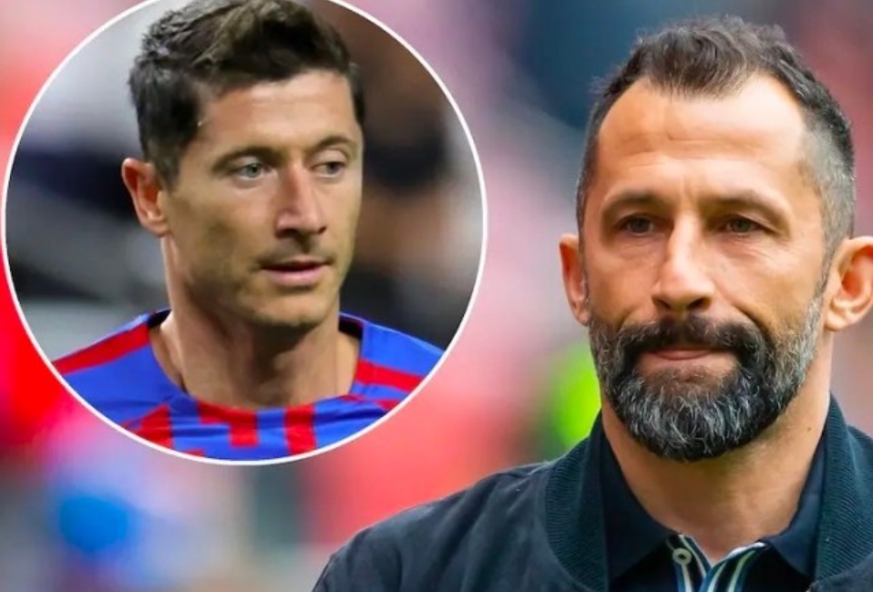 第1周完成 第1周完成