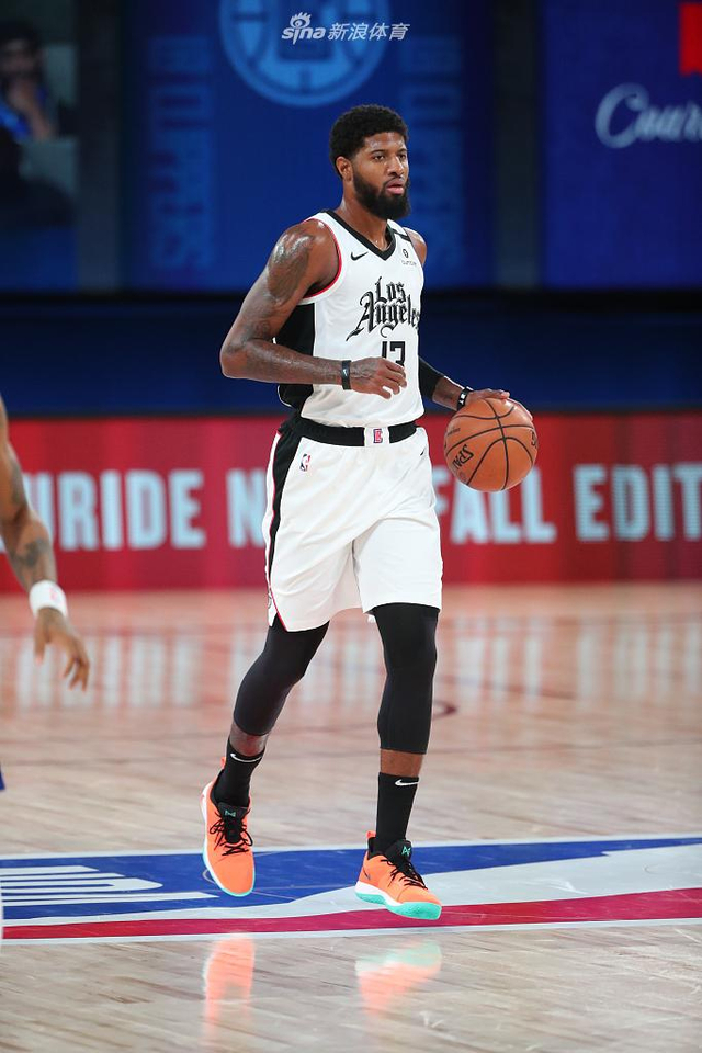 首日大型补 首日大型补