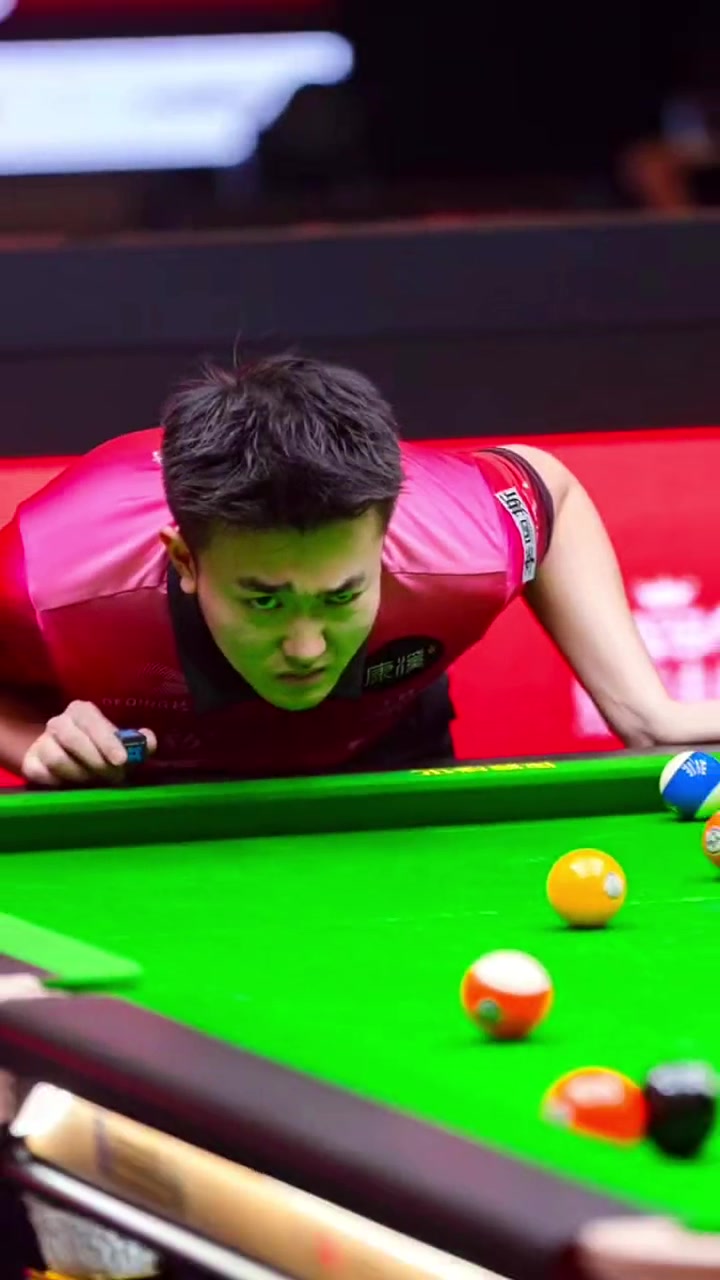 短的预备动 短的预备动