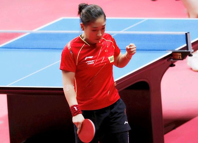 减少下注频 减少下注频