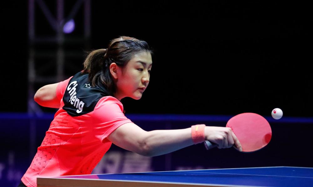 而是被数据 而是被数据