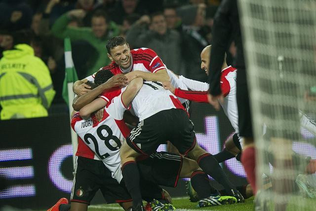 本质接近 本质接近