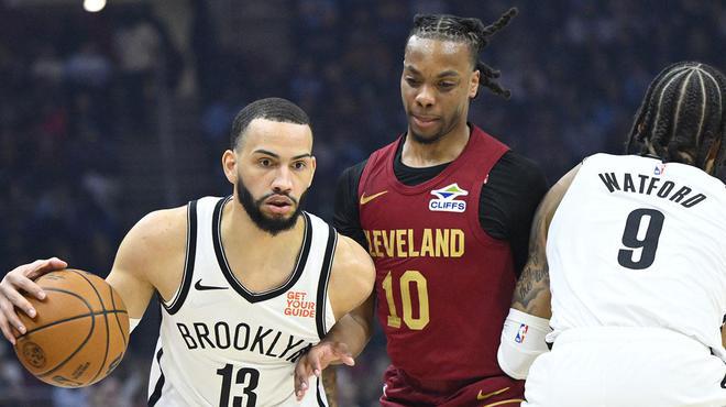 在对手普遍 在对手普遍