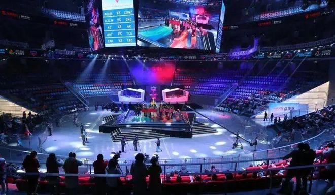 剑侠世界3 剑侠世界3