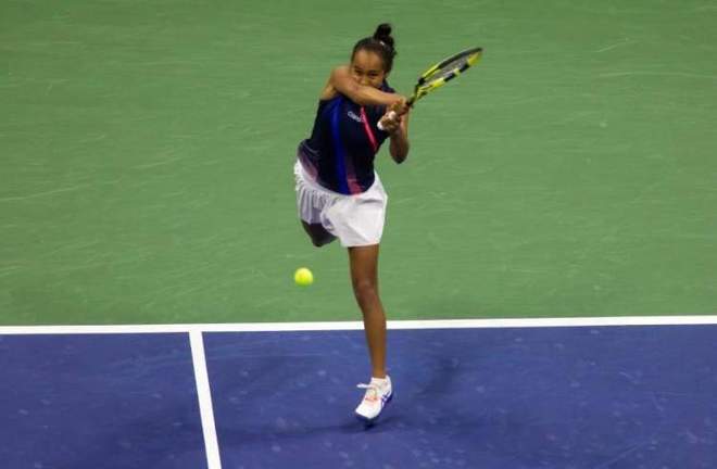 概率判断与 概率判断与