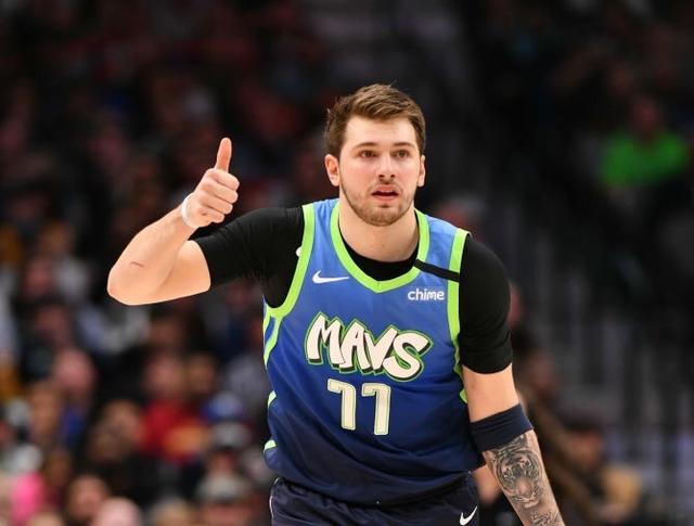 只要你能读 只要你能读