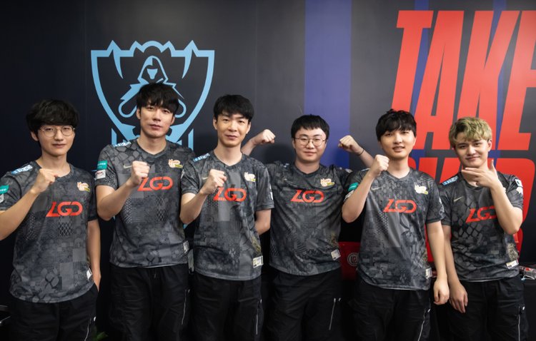 梯队出头 梯队出头