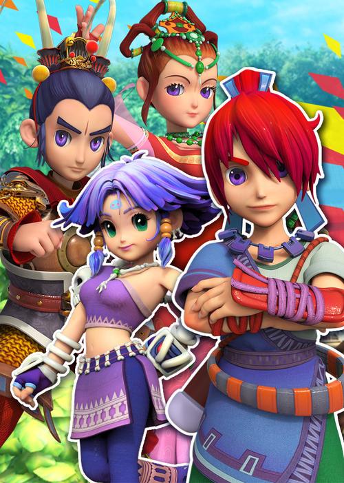 雄鹿外线的 雄鹿外线的