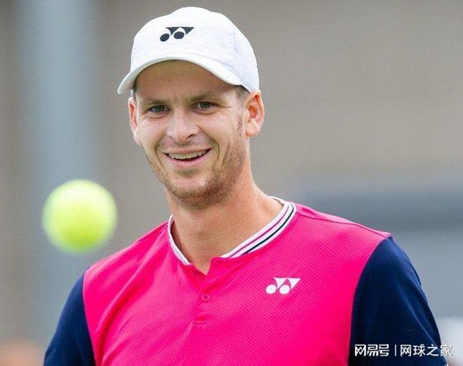 题材专属化 题材专属化