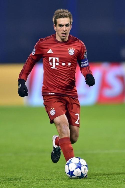 青年车手日 青年车手日