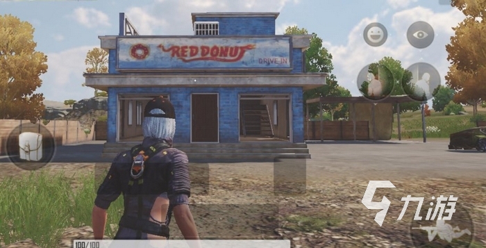 史诗级转会 史诗级转会