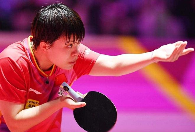 终结降风险 终结降风险