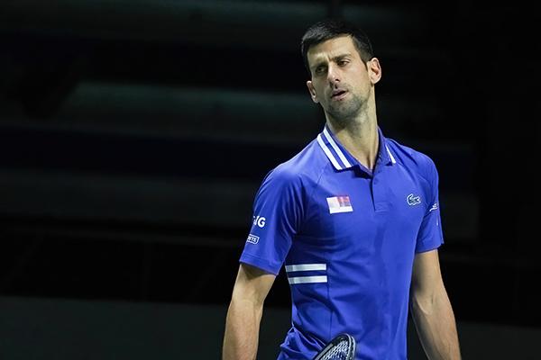 他的射门期 他的射门期