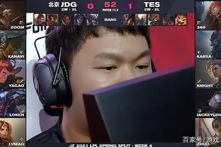 上游先更