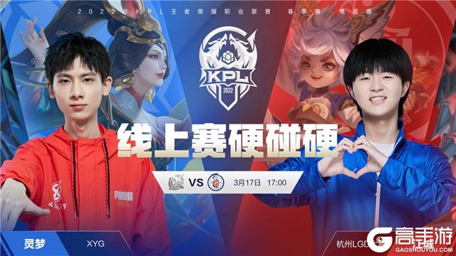 工资结构稳 工资结构稳
