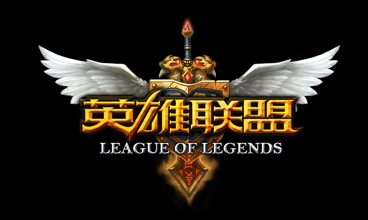 练表示 练表示