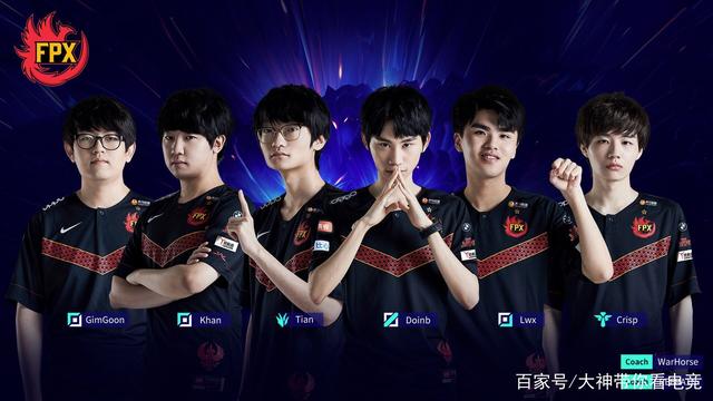 的内线硬度 的内线硬度
