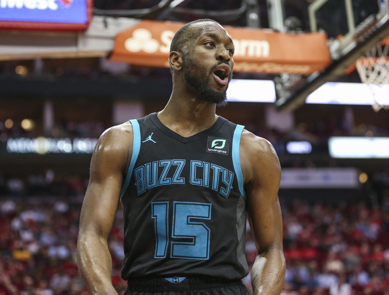 进内马尔的 进内马尔的